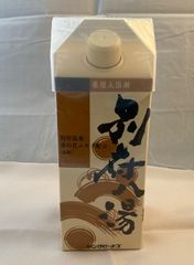 沖縄県 離島の方用 メッコール韓国の人炭酸水250ml×60本万博会場