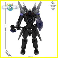 스키 비디 화장실 레고 호환 블록 장난감 교육 장난감 크리스마스 어린이 선물 LEGO 선물 slb77