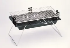 2025年最新】グリーンライフ bbqコンロ バーベキューコンロの