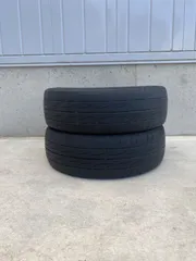 2025年最新】ls2000 165/55r15の人気アイテム - メルカリ