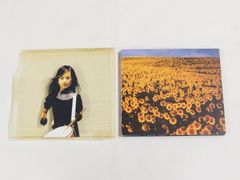 Mr.Children 2枚セット 【中古&レンタル落ち】 - メルカリ