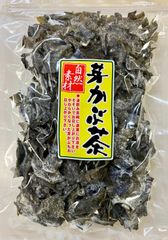 即日発送】【訳あり】新物希少ハバノリ神奈川三浦松輪幻の岩海苔約30g