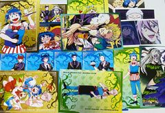 魔入りました! 入間くん dmmスクラッチ 入間くん 缶バッジ - メルカリ