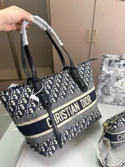 Dior ショルダーバッグ ハンドバッグ｜本日限定特価｜新品未使用