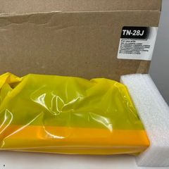 TN28J Brother用　互換カートリッジ