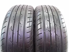 175/60R15 ２０２３年製 4本セット美品 175/60R15 2023年製 4本セット美品 2025年最新】Yahoo