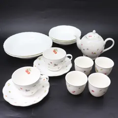 2026年最新】ナルミ カレーセットの人気アイテム - メルカリ