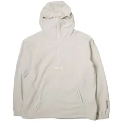 2023年最新】Supreme Polartec Half Zip Pulloverの人気アイテム