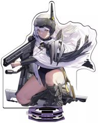 [신품] 보드 게임 승리의 여신 : NIKKE NIKKE DUEL ENCOUNTER [NK-0016 스노우 화이트]
