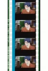 2026年最新】山崎宗介 コマフィルムの人気アイテム - メルカリ