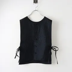 【美品】ROBE de PEAU ローブデポー　オールインワン ロンパース 美品】ROBE de PEAU ローブデポー オールインワン ロンパース