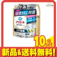 Item thumbnail for item 1e0a944c-7c64-468d-80ca-1a65a7c077d2