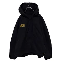 2025年最新】ディッキーズ ダック ジャケットの人気アイテム - メルカリ