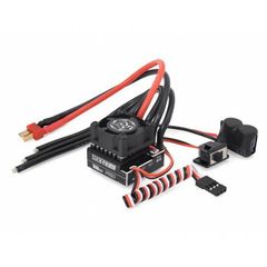 サンワSV-DII DRIFT SANWA SV-D2 ESC アンプ - メルカリ