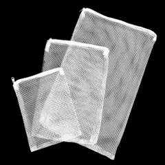 エコウォーターフィルター　上下 Amazon.co.jp: エコ ウォーター ポタポタ クラブ NEWセラミック