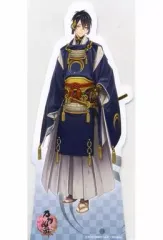 【中古】小物(キャラクター) 三日月宗近 スタンドパネル 「刀剣乱舞-ONLINE-」