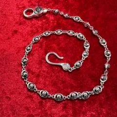 2025年最新】Justin Davis ウォレットチェーンの人気アイテム - メルカリ