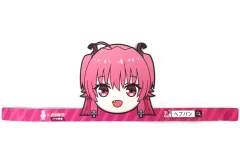 2025年最新】angel beats! ユイの人気アイテム - メルカリ