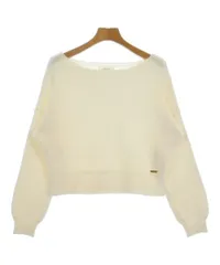 JILL by JILL STUART ニット・セーター レディース 【古着】【中古】【送料無料】