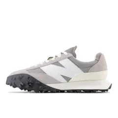 2025年最新】xc72 25.5の人気アイテム - メルカリ