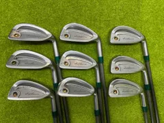 本格派 メンズゴルフクラブセット　14本　HONMA LB 280 4星　ゴルフ 本格派 メンズゴルフクラブセット 14本 HONMA LB 280 4星 ゴルフ
