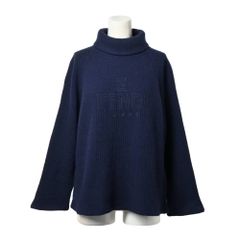 HERMES マルジェラ期 リバーシブル プリント ジップブルゾン - メルカリ