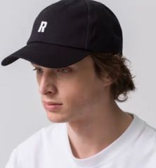 Item thumbnail for item 169afc1e-be9c-48d5-931d-9ce687da16f8