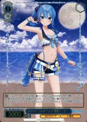 2025年最新】SUMMER splash party! 星街すいせいの人気アイテム