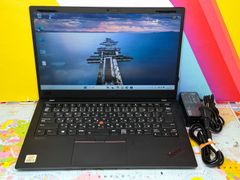 i7・16GB 富士通 美品 U939/B Office2024 ノートPC - メルカリ