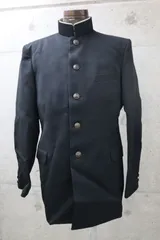 2026年最新】変形学生服の人気アイテム - メルカリ