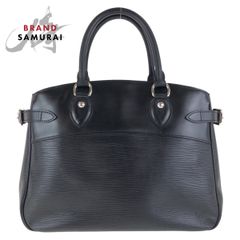 美品 LOEWE ロエベ アナグラム ニュートレド レッド シルバー