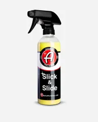 【日本正規品】 アダムスポリッシュ Adam's Slick & Slide | スリック&スライドのサムネイル