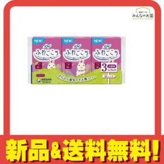 Item thumbnail for item d47eaf67-84ab-4c76-acaa-8116f84efc39