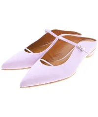 その他 パンプス レディース 【古着】【中古】【送料無料】