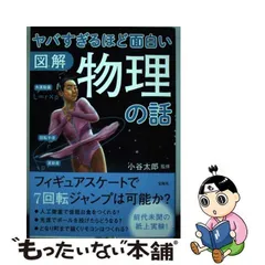 2024年最新】小谷_太郎の人気アイテム - メルカリ