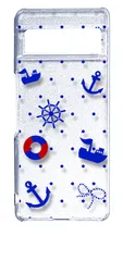2026年最新】pixel7a seaの人気アイテム - メルカリ