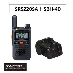 Switch-S8GPoE パナソニックLSネットワークス PN24088 - メルカリ