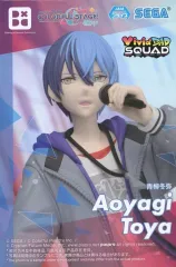 2025年最新】Desktop×Decorate Collections 青柳冬弥の人気