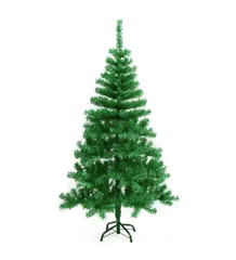 2024年最新】180cm クリスマスツリー ヌードタイプの人気アイテム ...