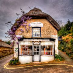 shop-thumbnail