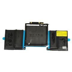 新品 MacBook Pro 13 Touch Bar　2016 2017 バッテリー A1706 A1819 battery