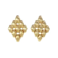 2025年最新】nanisの人気アイテム - メルカリ