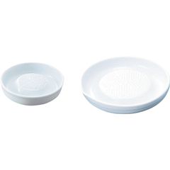 Item thumbnail for item 01111fc4-f6c2-4554-ad0f-51440ad10159