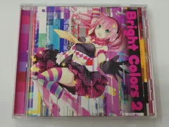 HARDCORE TANO*C 同人CDまとめ売り 19枚 41970-400-