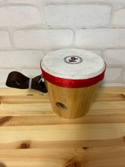 公式サイト売れ切れ中　　KP キッズパーカッション　たいこ　太鼓　楽器　ドラム　おもちゃ　ベビー　ベビー用品　送料無料　知育玩具