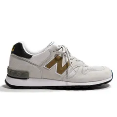 2025年最新】new balance m670の人気アイテム - メルカリ