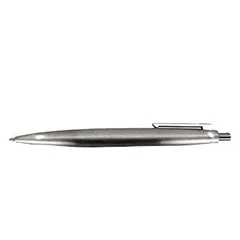 Lamy 2000 ボールペン（ステンレススチール） LAMY2000 プリミエ ステンレススチール｜ラミー2000の最高峰
