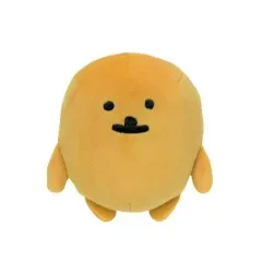 新品正規品 サンアロー メルカリ - 中古品 ぬいぐるみ クマ