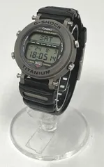 2025年最新】1556 mrg-1の人気アイテム - メルカリ