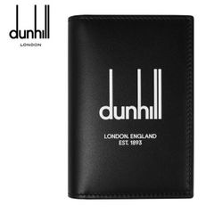 新品】dunhill Duke AirPods イヤホン ケース ギフト包装 - メルカリ